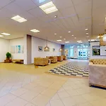 Bel Vital 20 * Binz