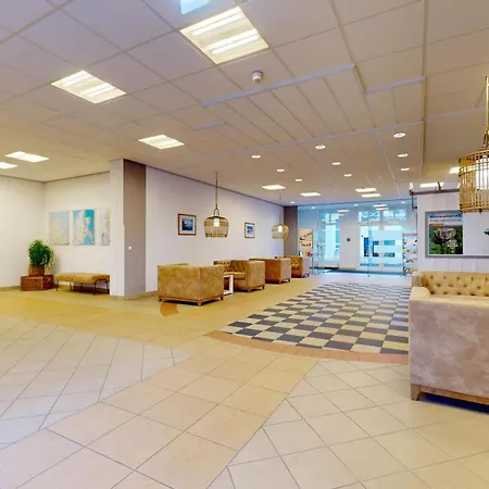 Bel Vital 20 * Binz